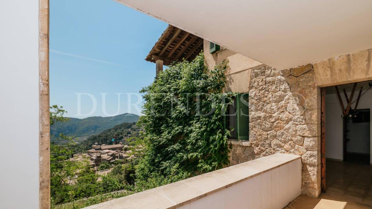 Country house in Valldemossa by 2.300.000€_36