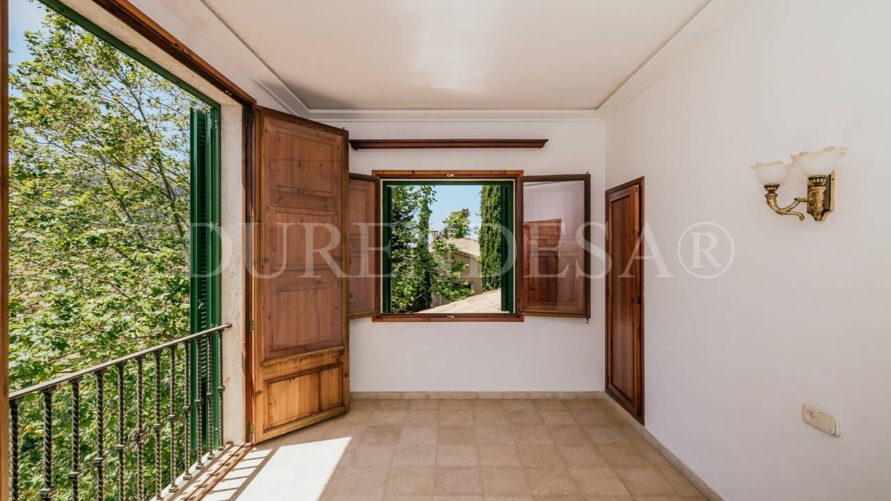 Country house in Valldemossa by 2.300.000€_15