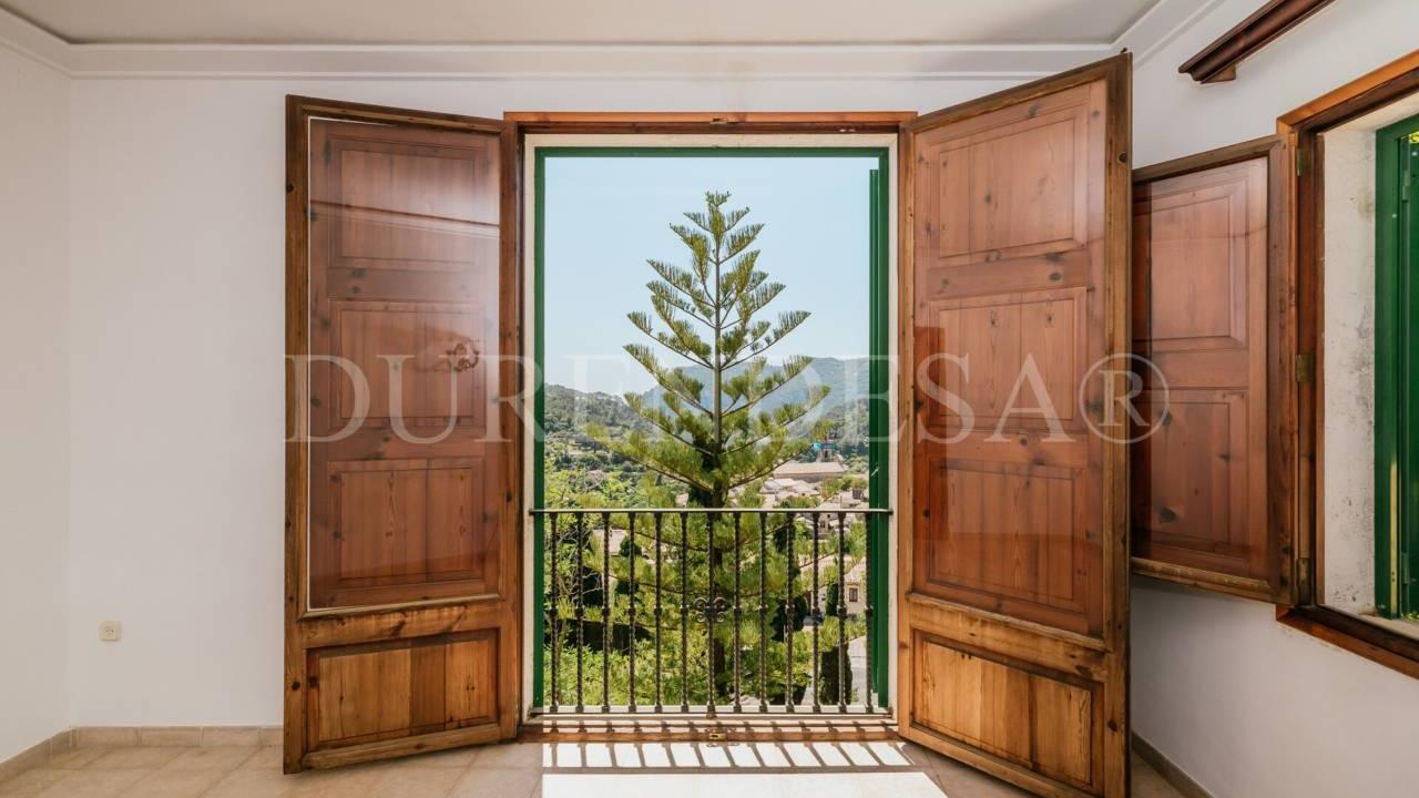 Country house in Valldemossa by 2.300.000€_40