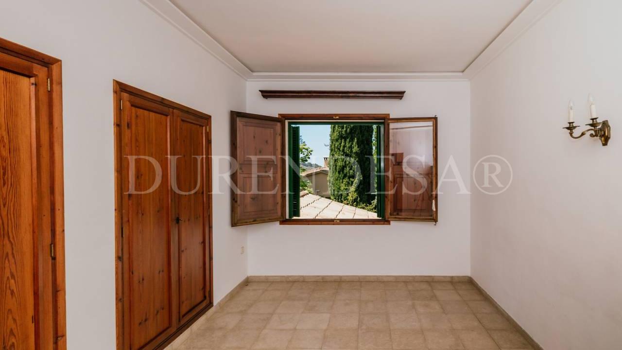 Casa rústica en Valldemossa per 2.300.000€_41