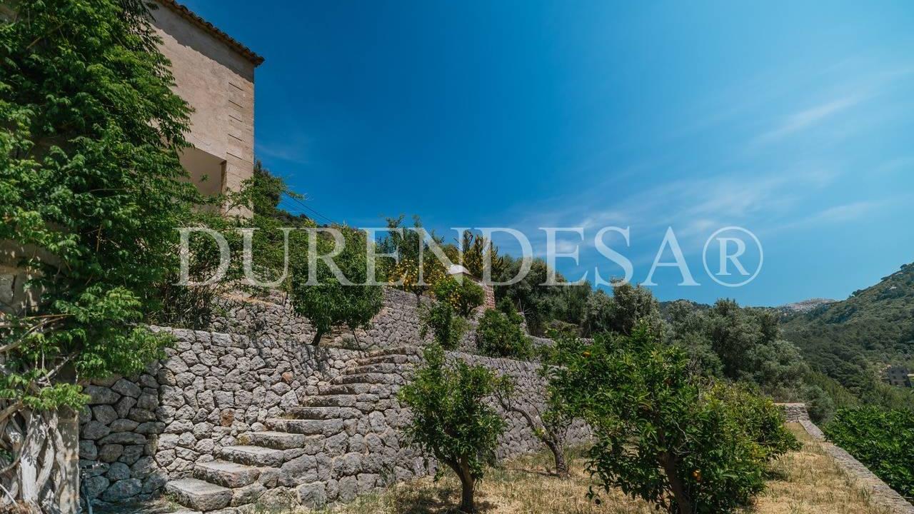 Country house in Valldemossa by 2.300.000€_49
