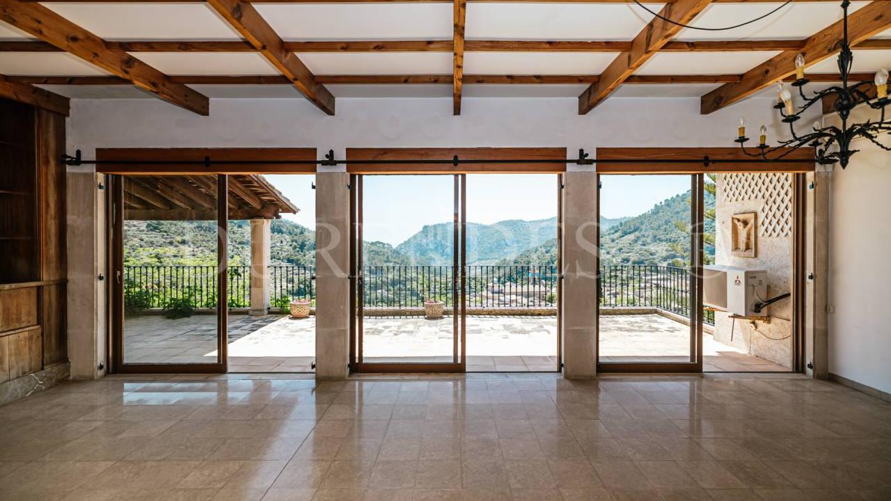 Casa rústica en Valldemossa per 2.300.000€_12