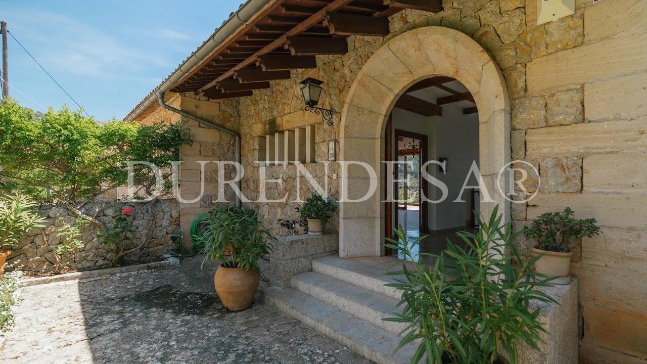 Casa rústica en Valldemossa per 2.300.000€_48