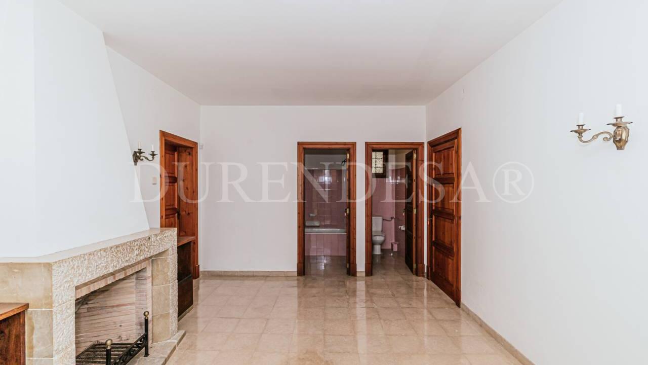 Country house in Valldemossa by 2.300.000€_26