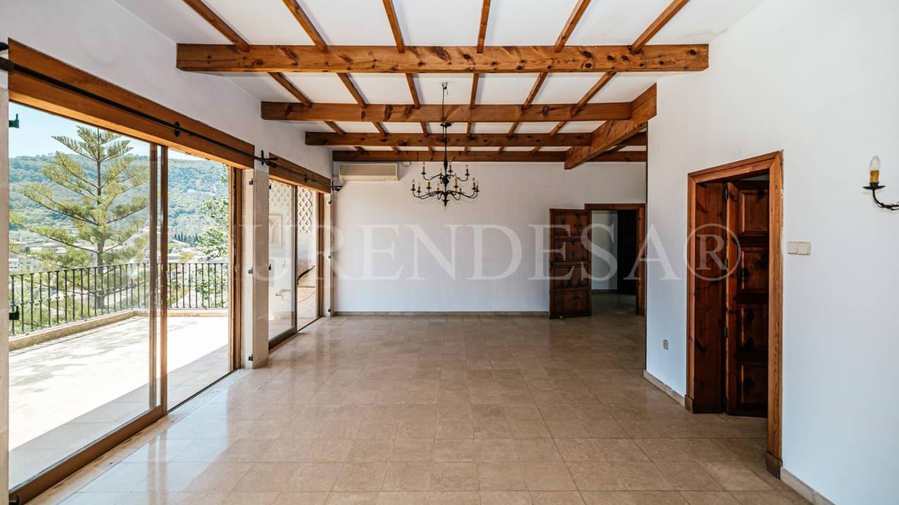 Country house in Valldemossa by 2.300.000€_13