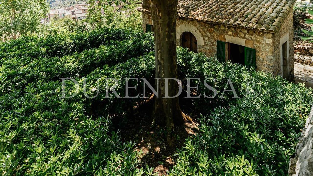 Casa rústica en Valldemossa per 2.300.000€_50