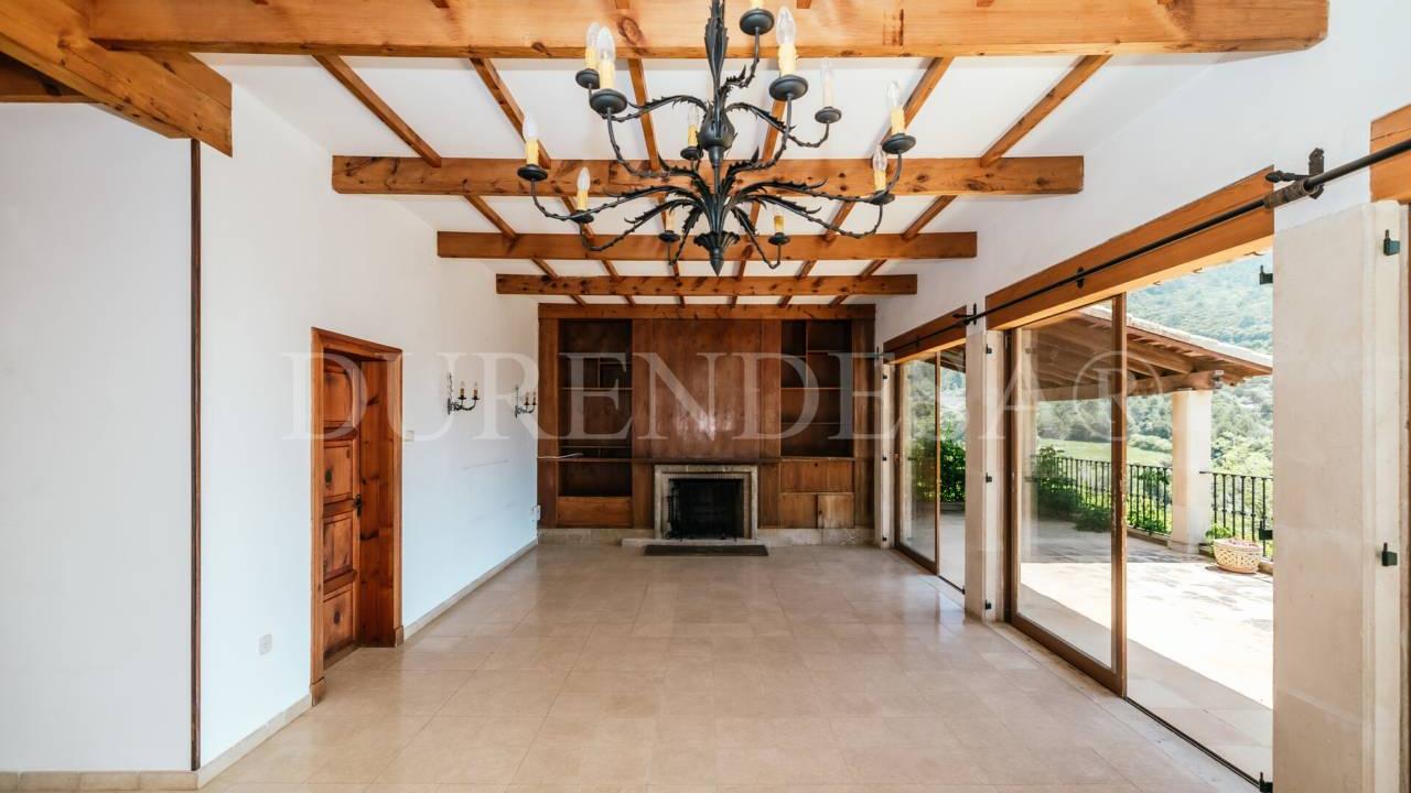 Country house in Valldemossa by 2.300.000€_14