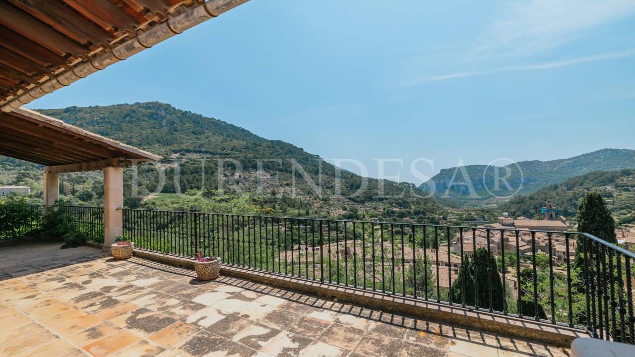 Country house in Valldemossa by 2.300.000€_3