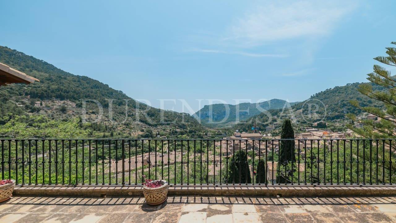 Country house in Valldemossa by 2.300.000€_2