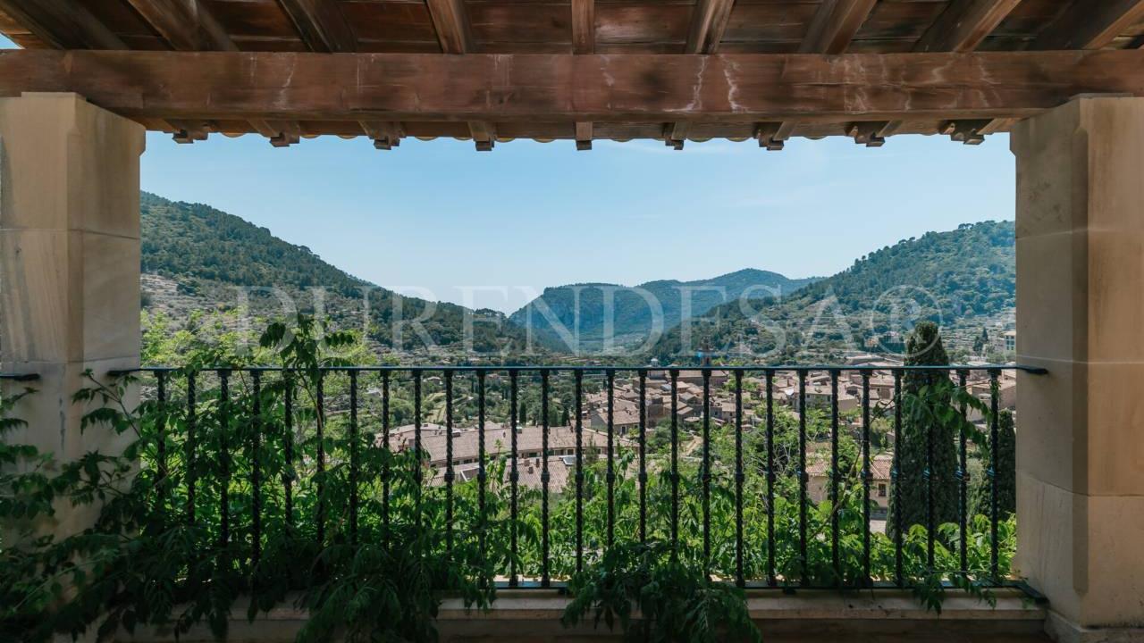 Country house in Valldemossa by 2.300.000€_4