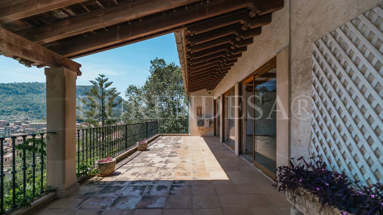 Country house in Valldemossa by 2.300.000€_10