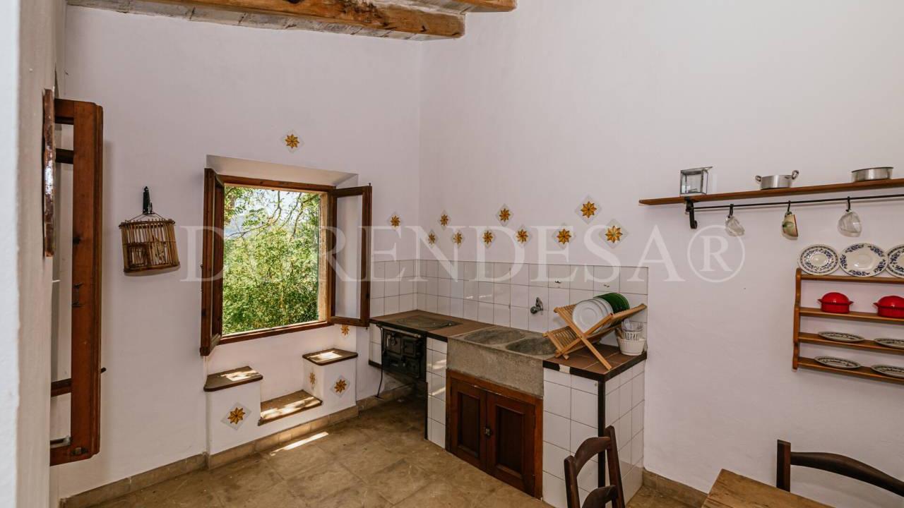 Casa rústica en Valldemossa per 2.300.000€_42