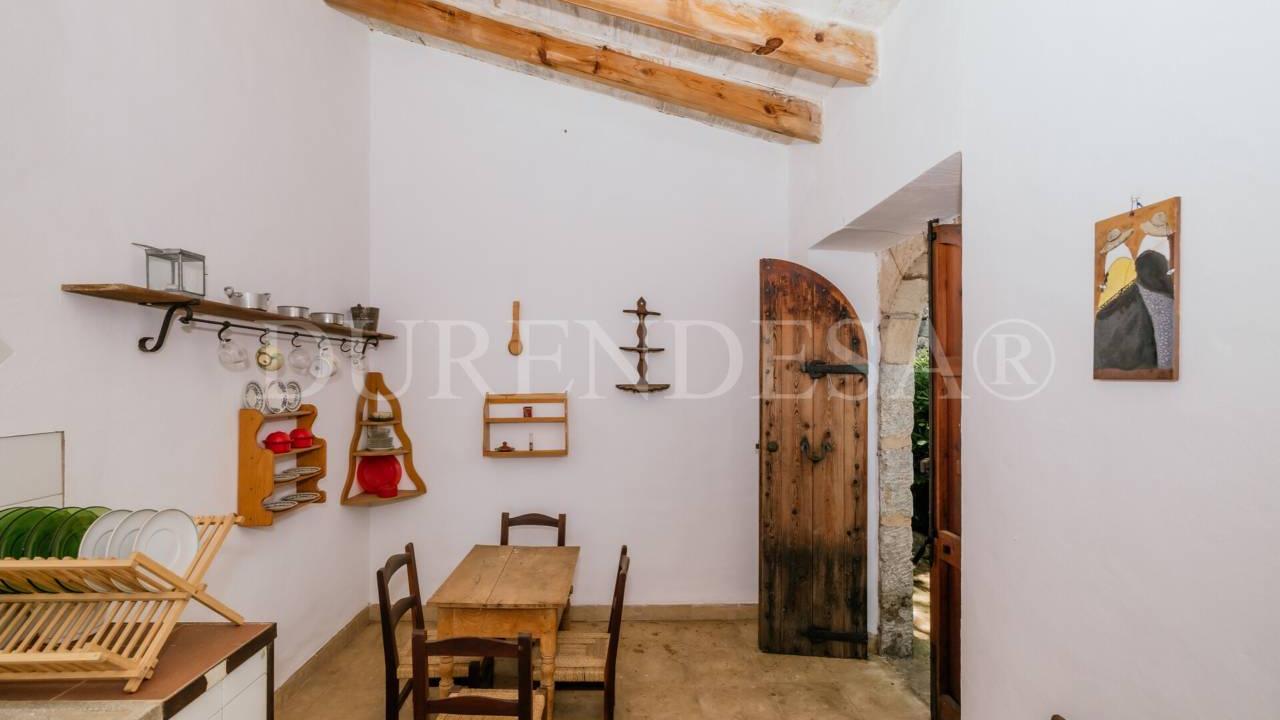 Country house in Valldemossa by 2.300.000€_44