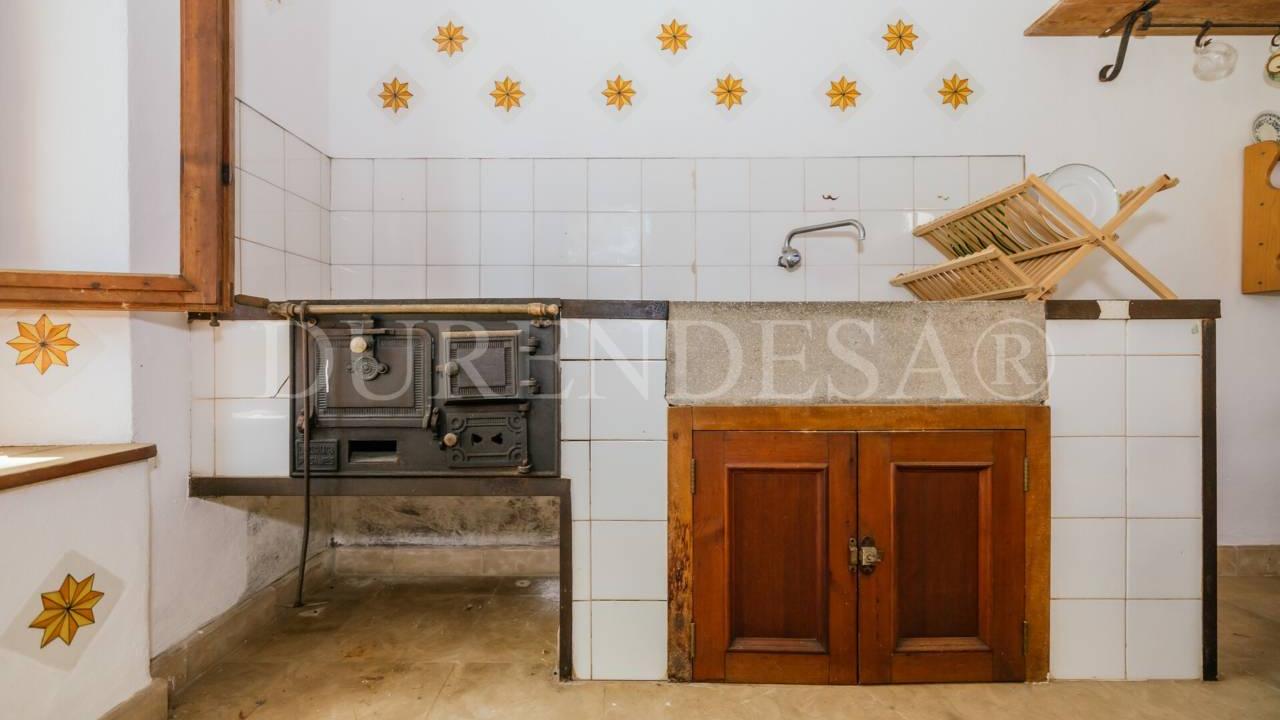 Country house in Valldemossa by 2.300.000€_45