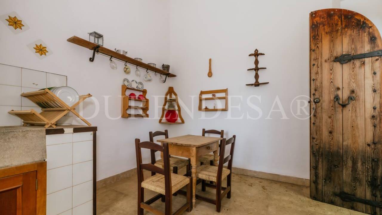 Country house in Valldemossa by 2.300.000€_46