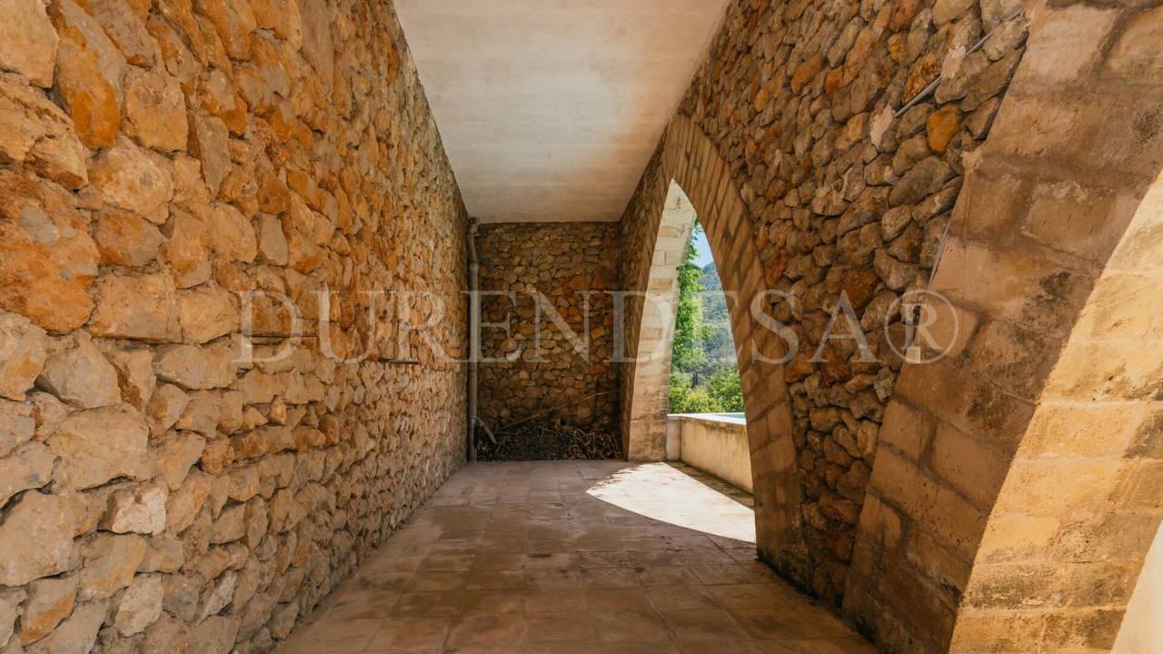 Casa rústica en Valldemossa per 2.300.000€_9