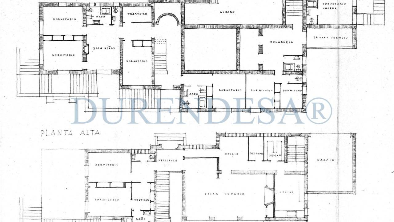 Casa rústica en Valldemossa per 2.300.000€_51