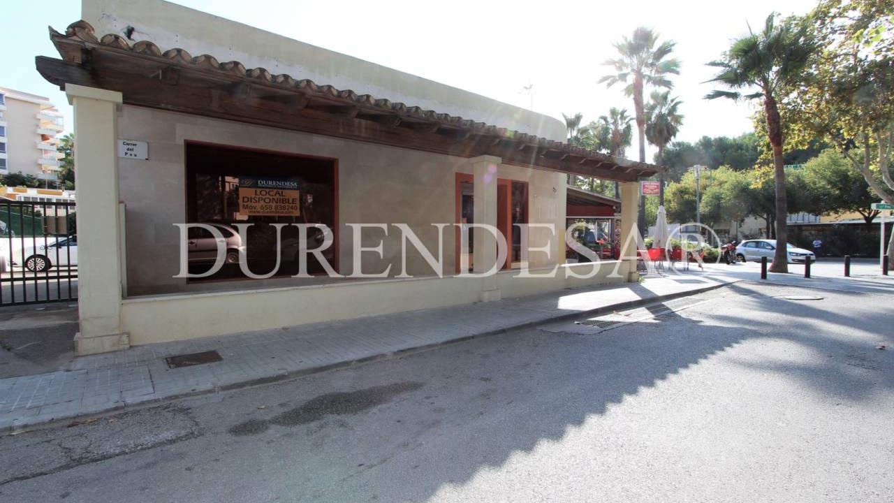 Commercial premises in Calvià by 239.990€_16