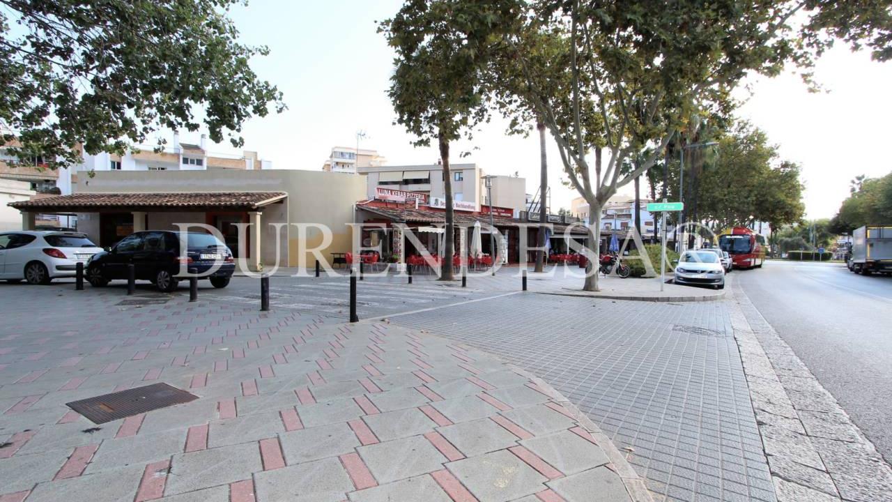 Commercial premises in Calvià by 239.990€_14