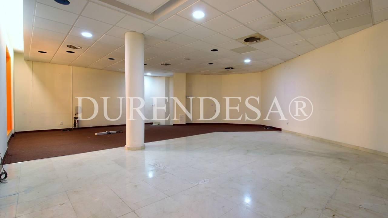 Commercial premises in Calvià by 239.990€_7