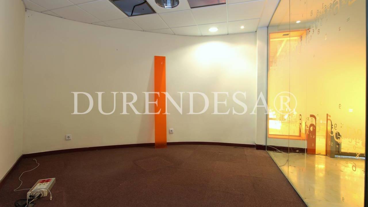 Commercial premises in Calvià by 239.990€_9