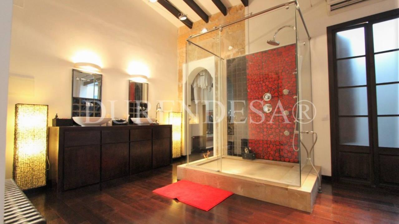 Casa adosada en Palma de Mallorca per 945.000€_12