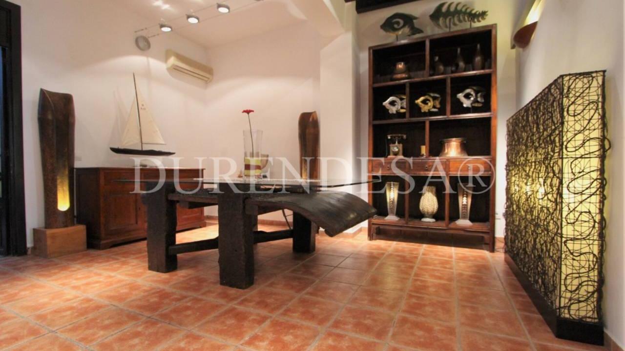Casa adosada en Palma de Mallorca per 945.000€_28