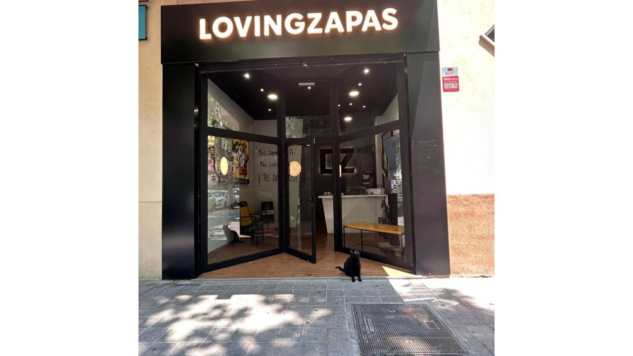 Commercial premises in Palma de Mallorca by 28.000€_3 Commercial premises in Palma de Mallorca by 28.000€_3