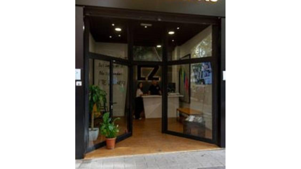 Commercial premises in Palma de Mallorca by 28.000€_1 Commercial premises in Palma de Mallorca by 28.000€_1