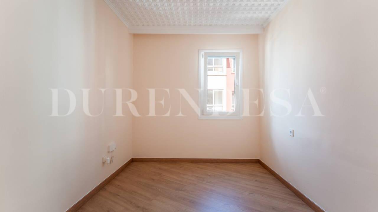 Flat in Palma de Mallorca by 425.000€_11 Flat in Palma de Mallorca by 425.000€_11