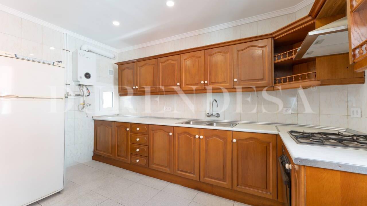 Flat in Palma de Mallorca by 425.000€_9 Flat in Palma de Mallorca by 425.000€_9
