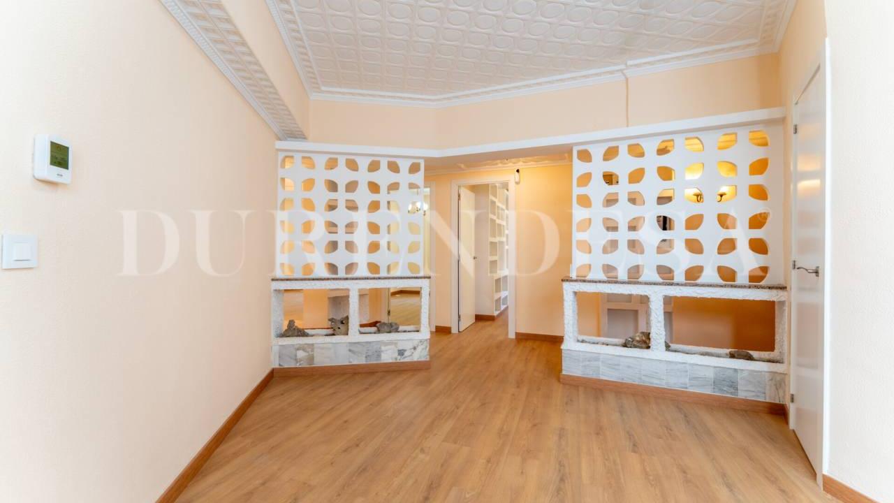 Flat in Palma de Mallorca by 425.000€_6 Flat in Palma de Mallorca by 425.000€_6
