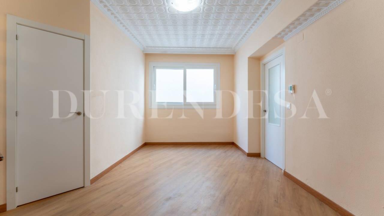 Flat in Palma de Mallorca by 425.000€_5 Flat in Palma de Mallorca by 425.000€_5