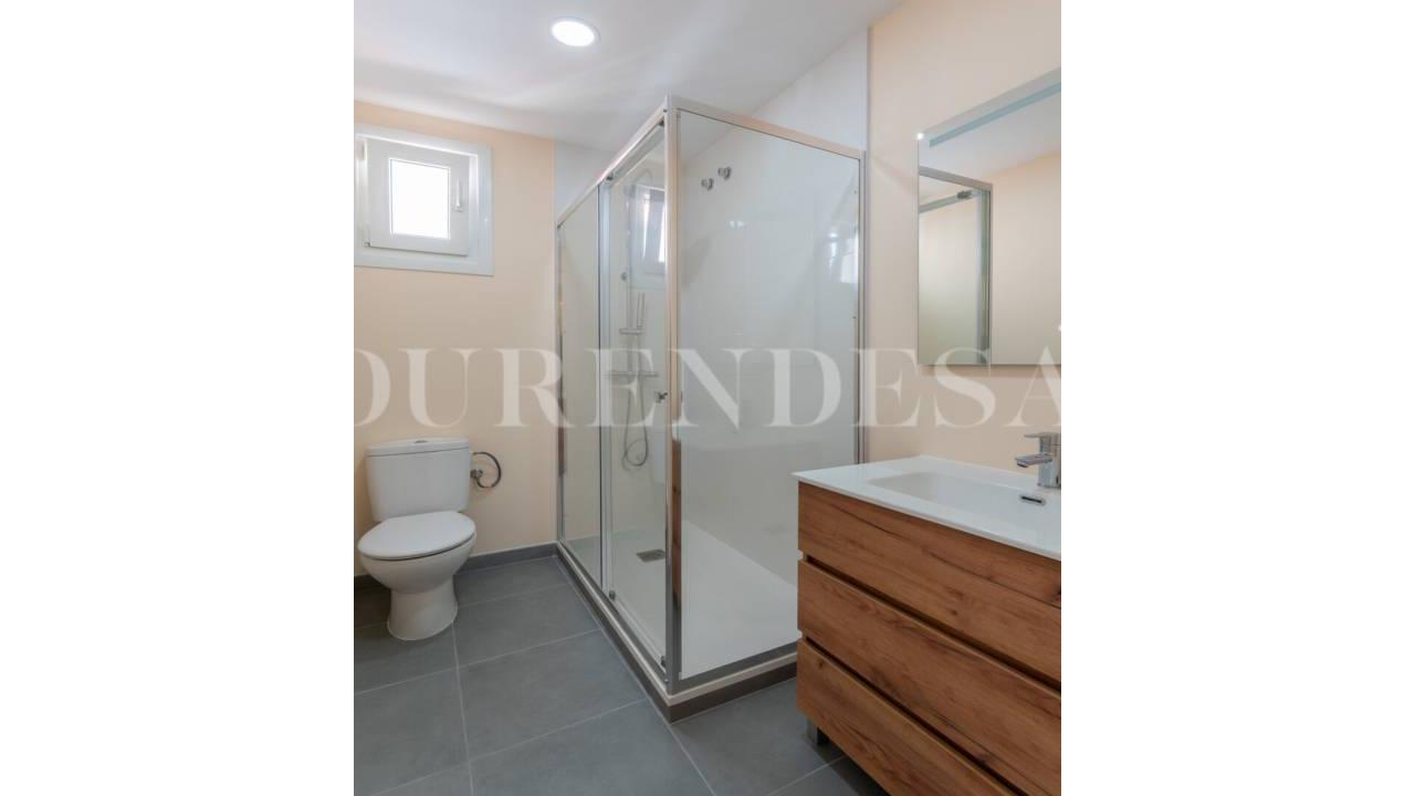 Flat in Palma de Mallorca by 425.000€_14 Flat in Palma de Mallorca by 425.000€_14