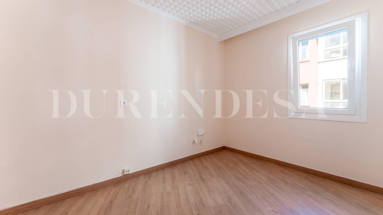 Flat in Palma de Mallorca by 425.000€_12 Flat in Palma de Mallorca by 425.000€_12