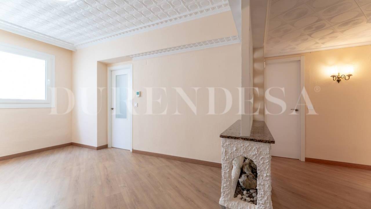 Flat in Palma de Mallorca by 425.000€_4 Flat in Palma de Mallorca by 425.000€_4