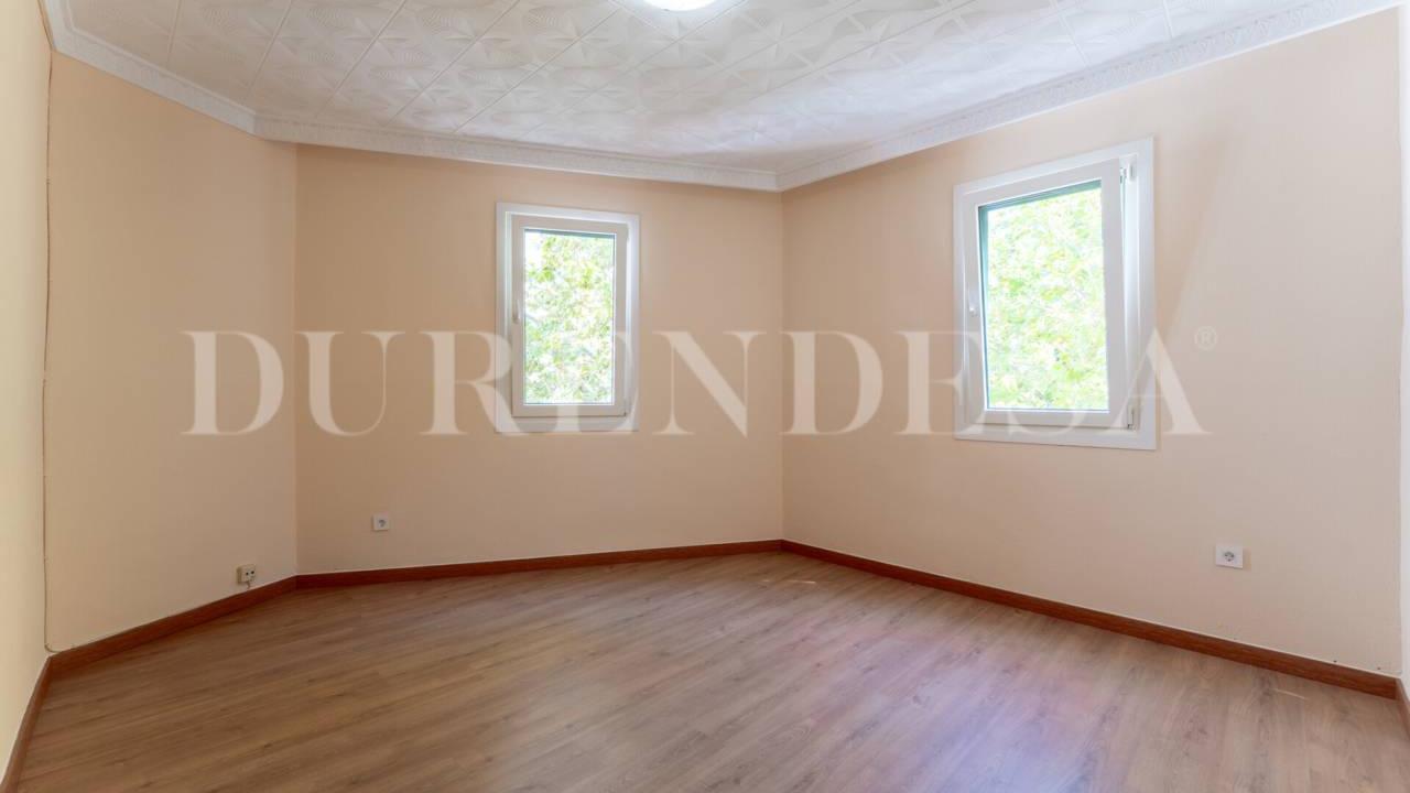 Flat in Palma de Mallorca by 425.000€_10 Flat in Palma de Mallorca by 425.000€_10