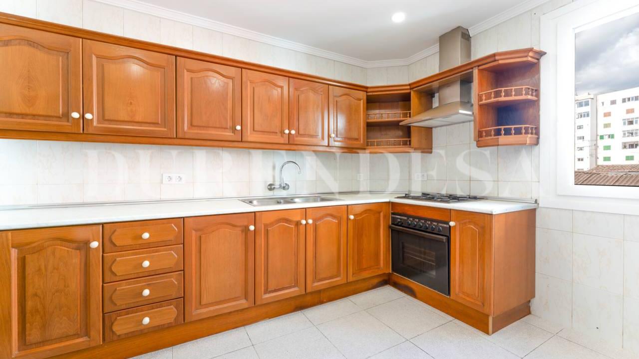 Flat in Palma de Mallorca by 425.000€_7 Flat in Palma de Mallorca by 425.000€_7
