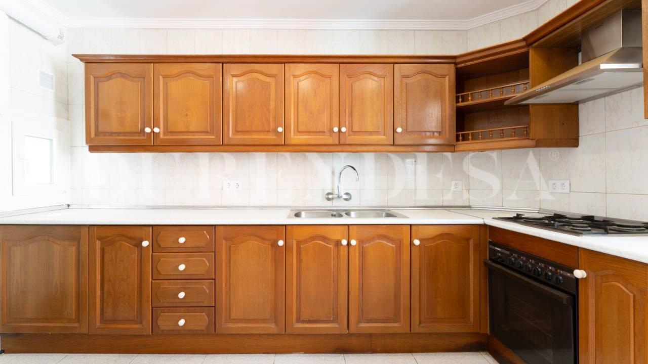 Flat in Palma de Mallorca by 425.000€_8 Flat in Palma de Mallorca by 425.000€_8