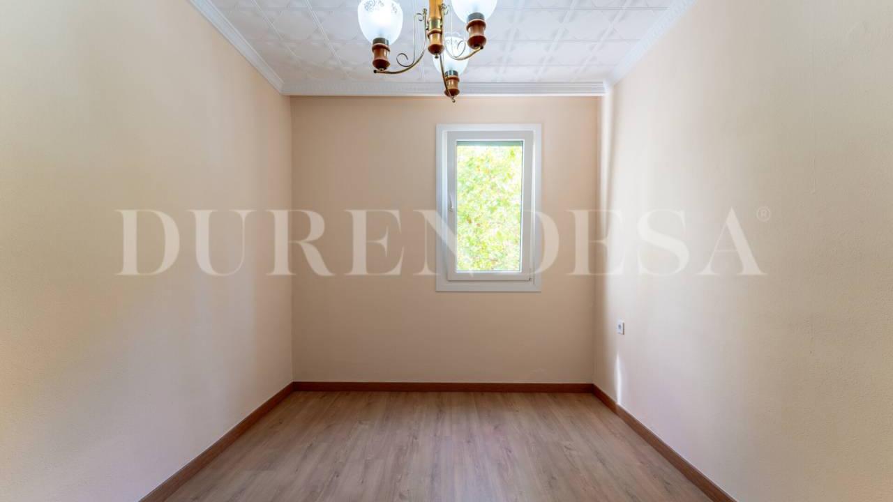 Flat in Palma de Mallorca by 425.000€_20 Flat in Palma de Mallorca by 425.000€_20
