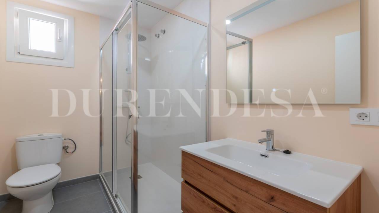 Flat in Palma de Mallorca by 425.000€_13 Flat in Palma de Mallorca by 425.000€_13