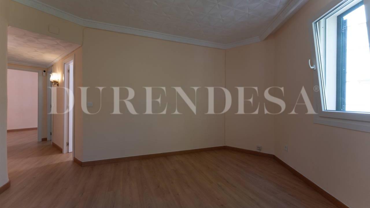Flat in Palma de Mallorca by 425.000€_19 Flat in Palma de Mallorca by 425.000€_19