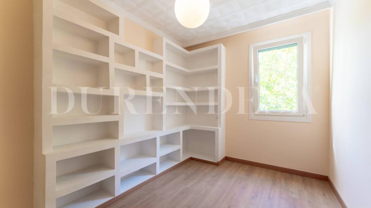 Flat in Palma de Mallorca by 425.000€_15 Flat in Palma de Mallorca by 425.000€_15