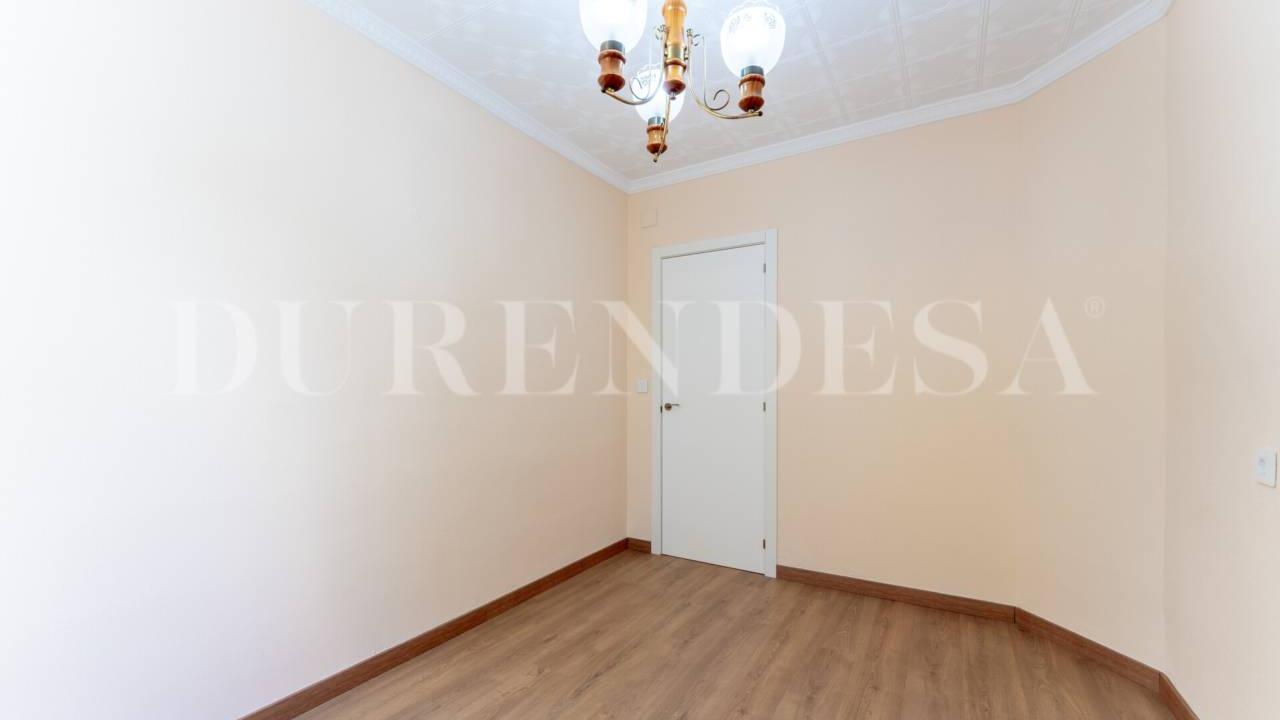 Flat in Palma de Mallorca by 425.000€_21 Flat in Palma de Mallorca by 425.000€_21