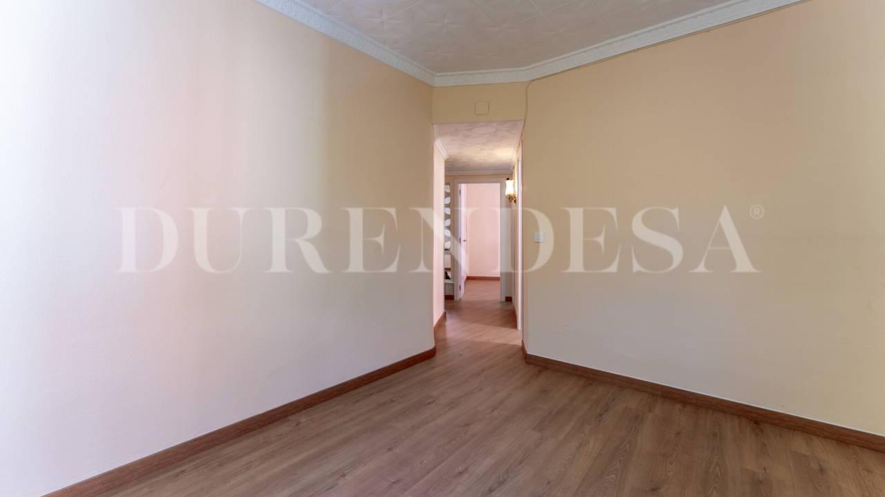 Flat in Palma de Mallorca by 425.000€_18 Flat in Palma de Mallorca by 425.000€_18