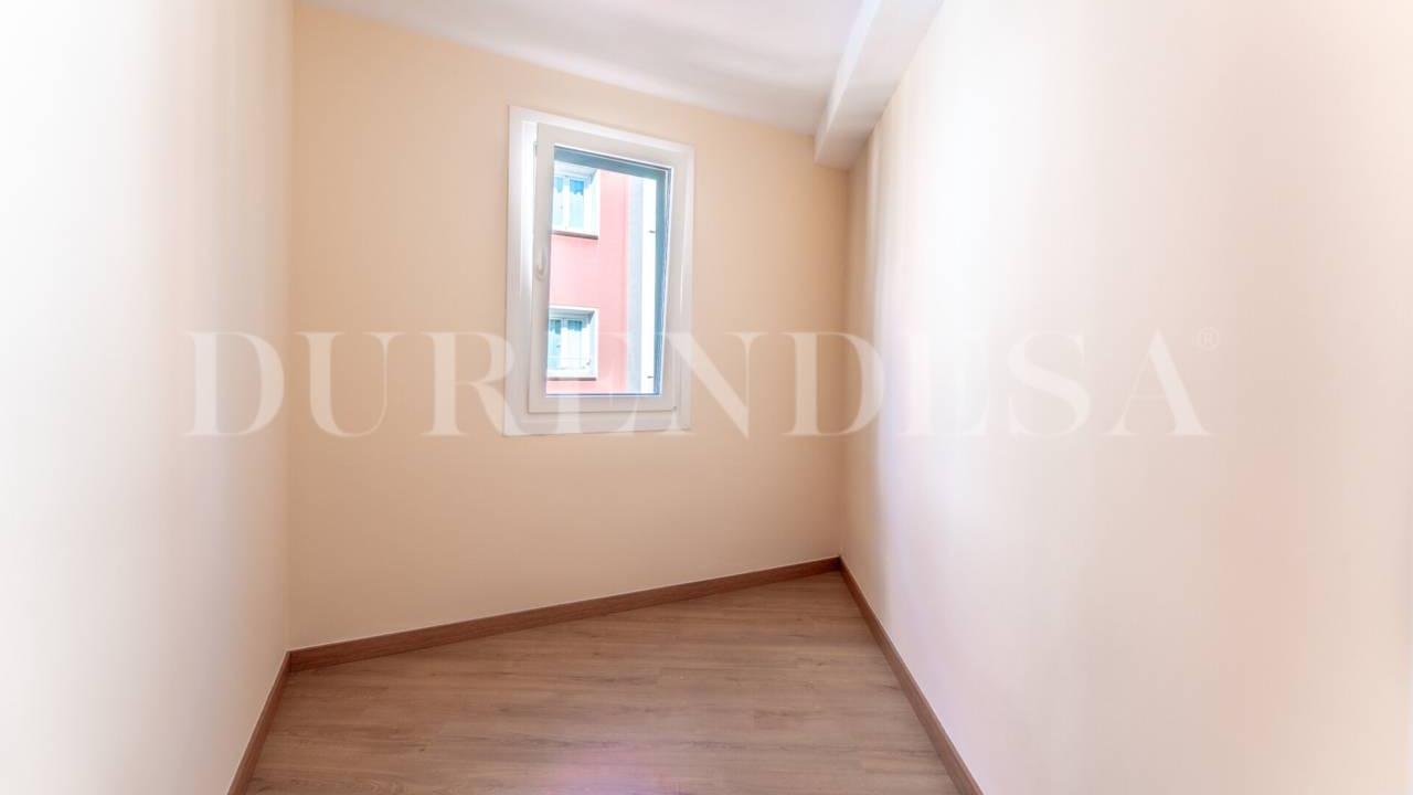 Flat in Palma de Mallorca by 425.000€_17 Flat in Palma de Mallorca by 425.000€_17