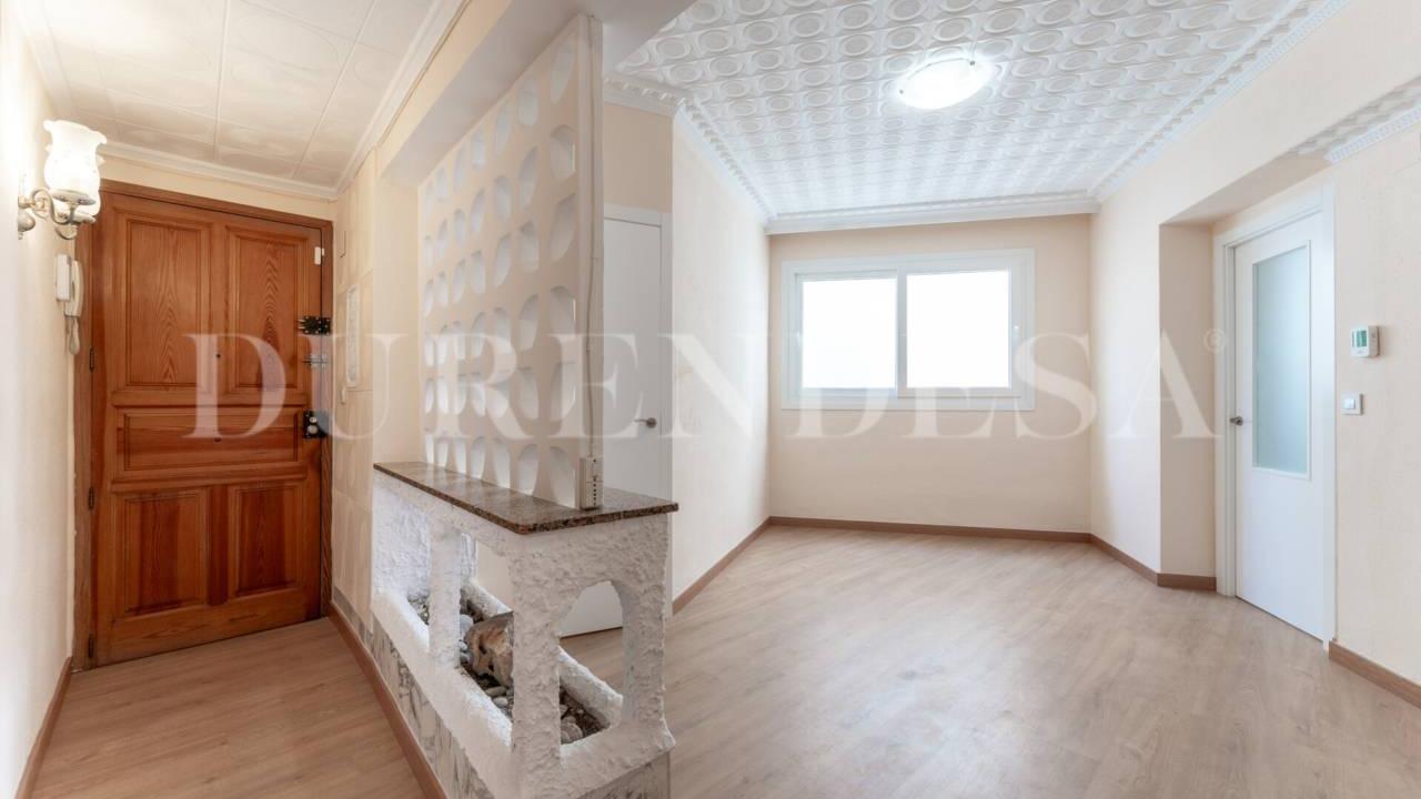 Flat in Palma de Mallorca by 425.000€_3 Flat in Palma de Mallorca by 425.000€_3