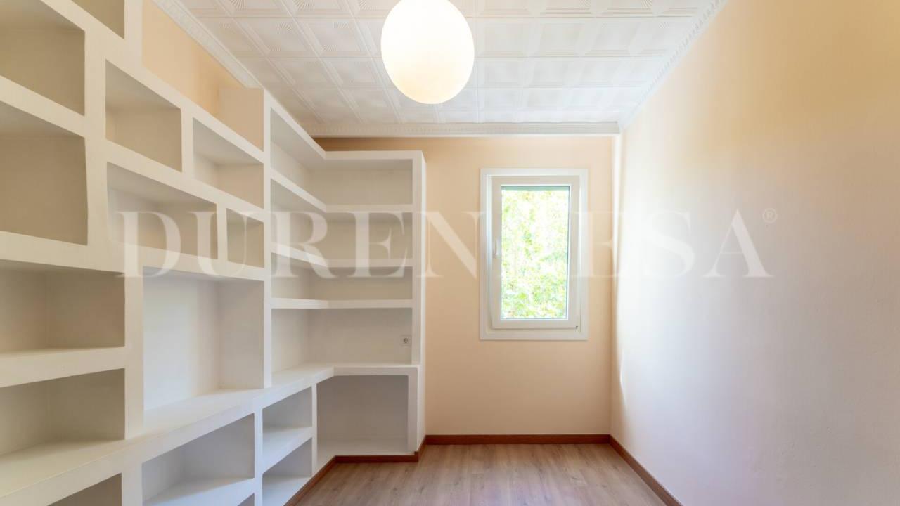 Flat in Palma de Mallorca by 425.000€_16 Flat in Palma de Mallorca by 425.000€_16