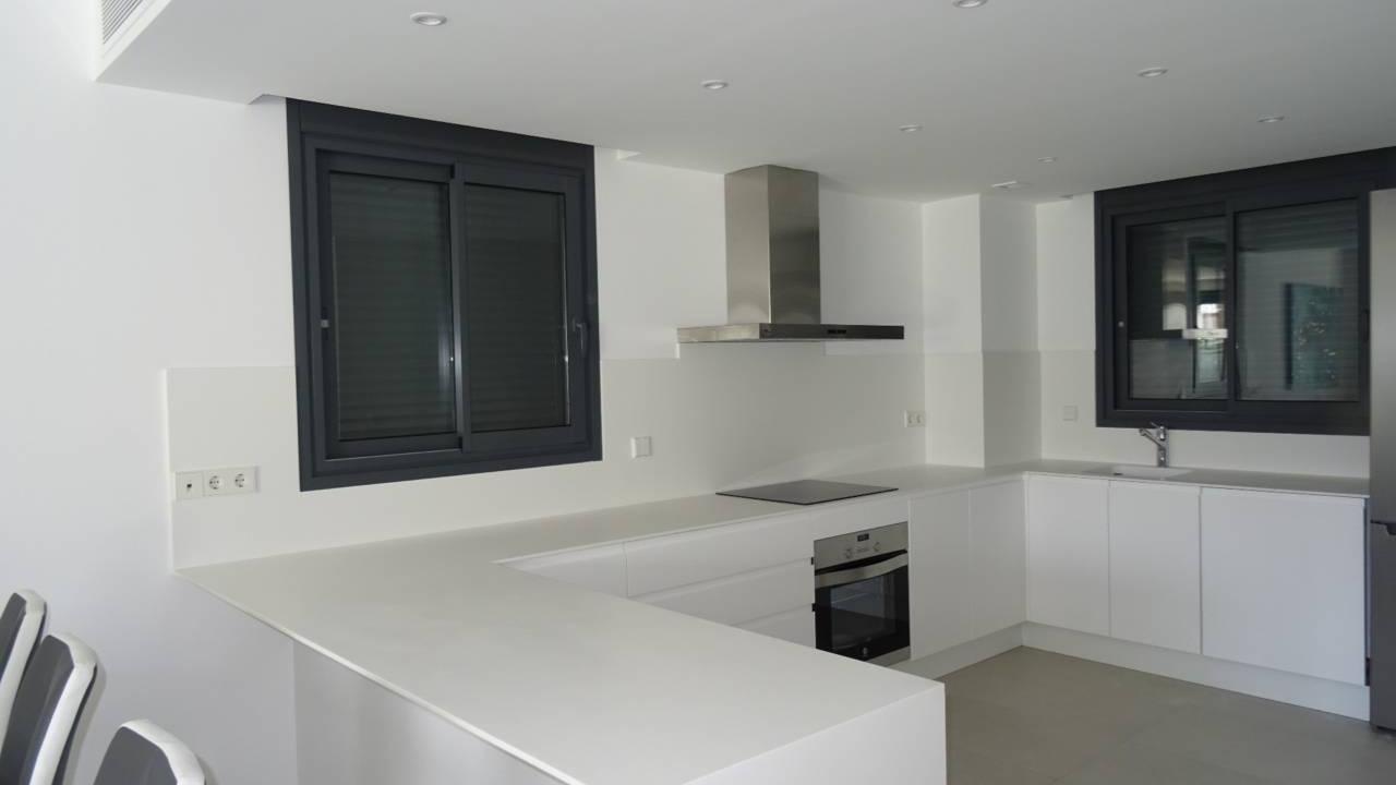 Penthouse apartment in Santa Eulària des Riu by 735.000€_24