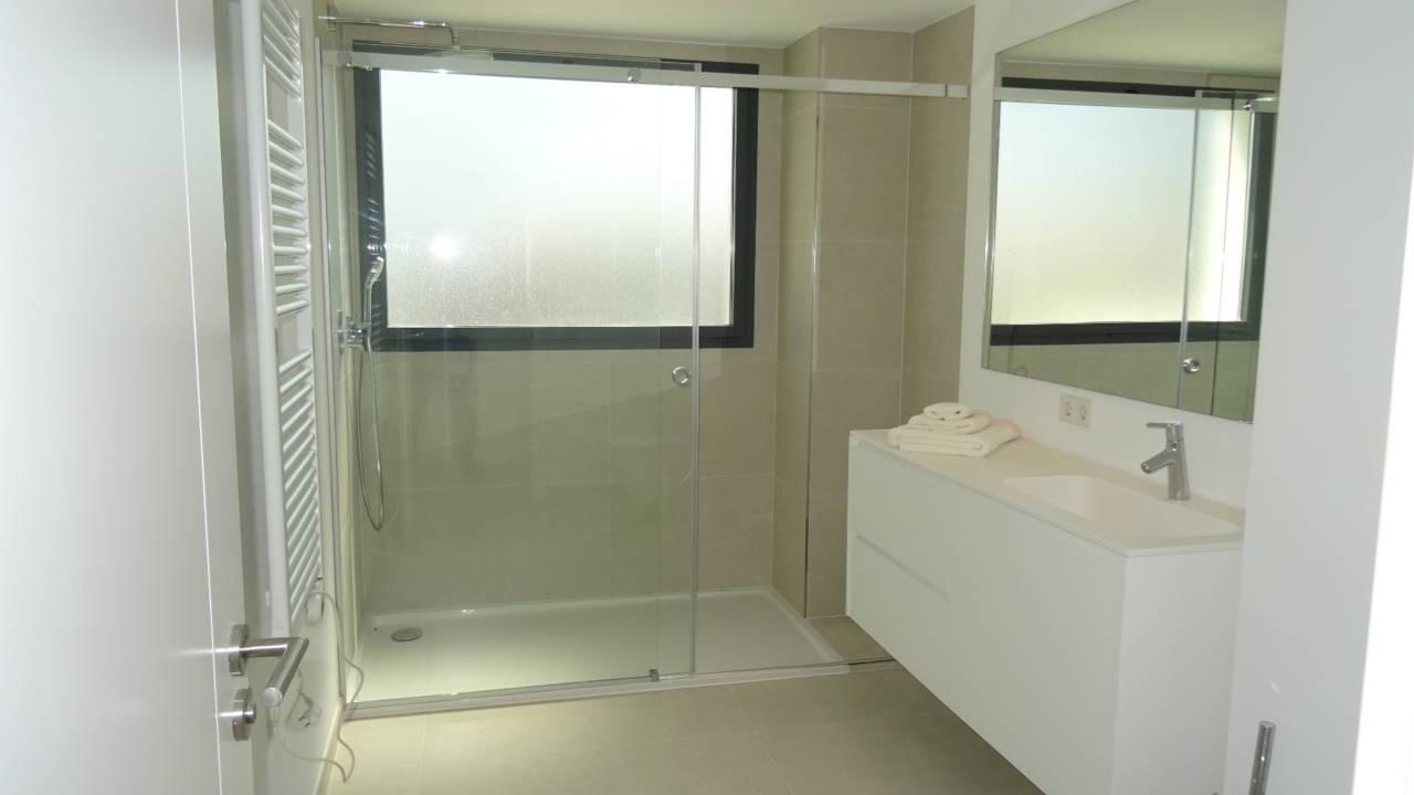 Penthouse apartment in Santa Eulària des Riu by 735.000€_20